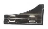 Omcan Ab032 Upper Left Hinge For Cfd-2Rr-Hc
